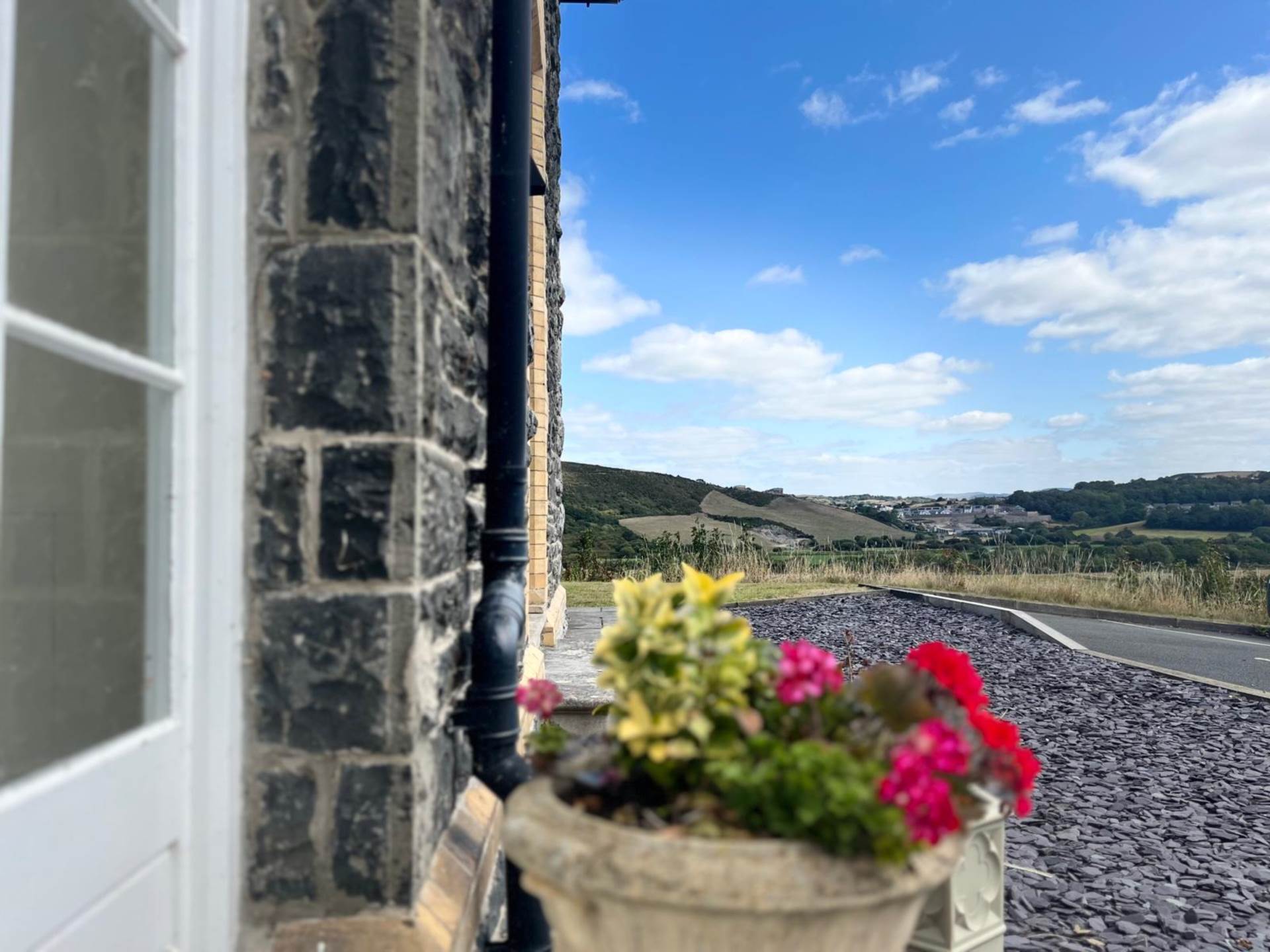 Plas Tan Y Bwlch, Rhydyfelin, Image 23