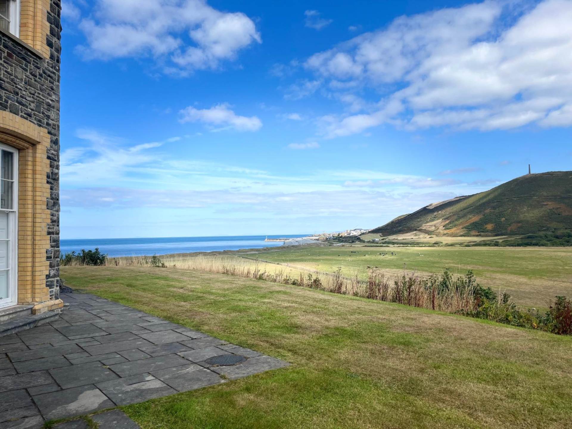 Plas Tan Y Bwlch, Rhydyfelin, Image 24