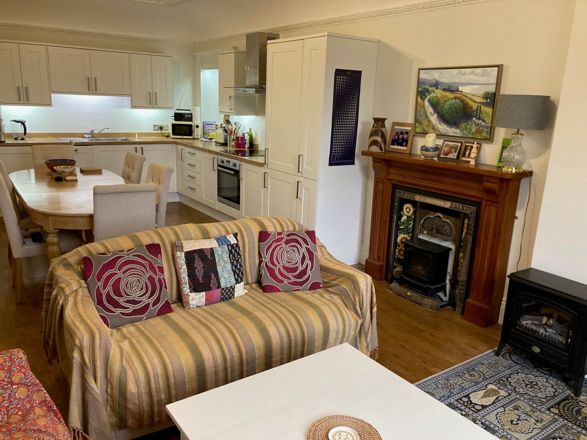 Plas Tan Y Bwlch, Rhydyfelin, Image 5
