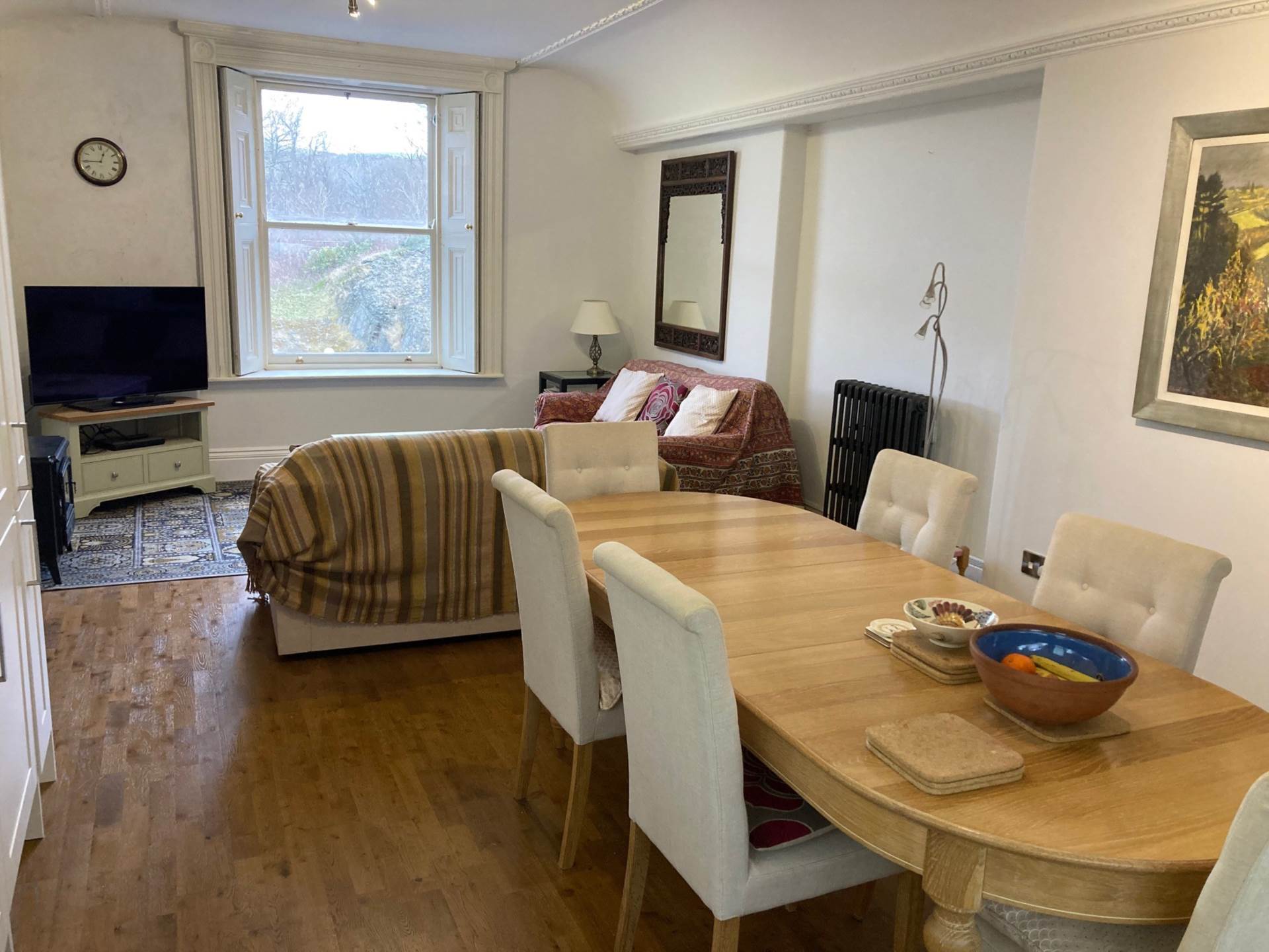 Plas Tan Y Bwlch, Rhydyfelin, Image 8