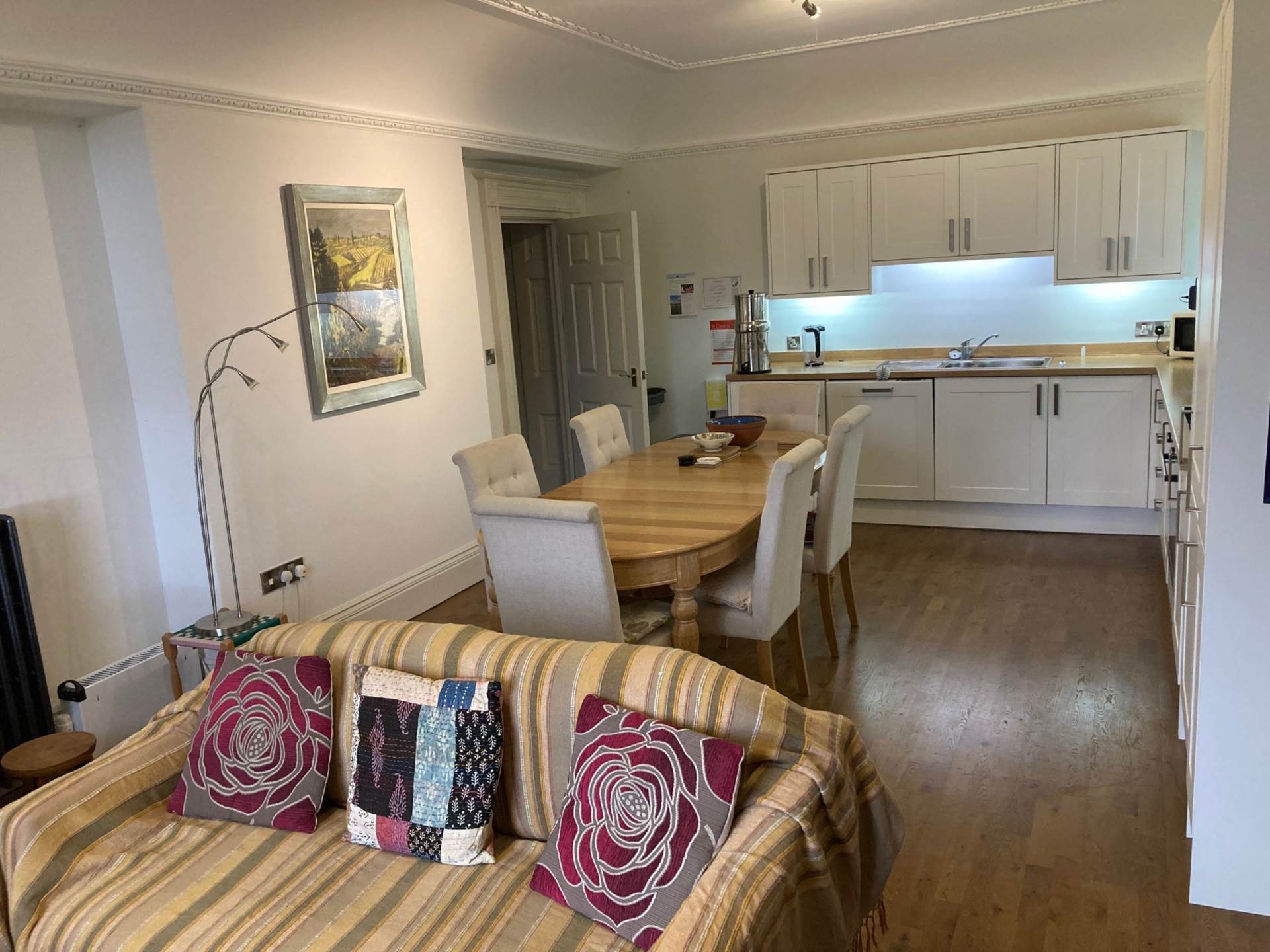 Plas Tan Y Bwlch, Rhydyfelin, Image 9