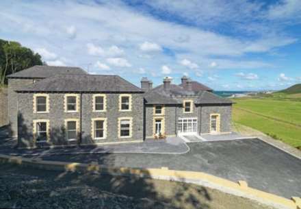 2 Bedroom Apartment, Plas Tan Y Bwlch, Rhydyfelin
