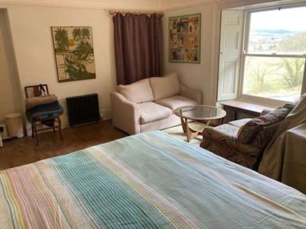 Plas Tan Y Bwlch, Rhydyfelin, Image 11