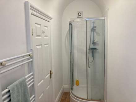 Plas Tan Y Bwlch, Rhydyfelin, Image 14