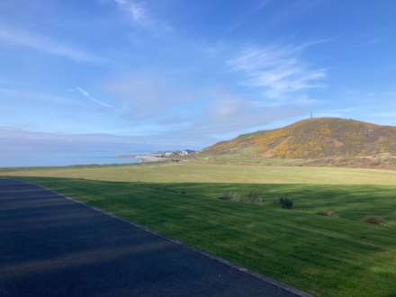 Plas Tan Y Bwlch, Rhydyfelin, Image 17