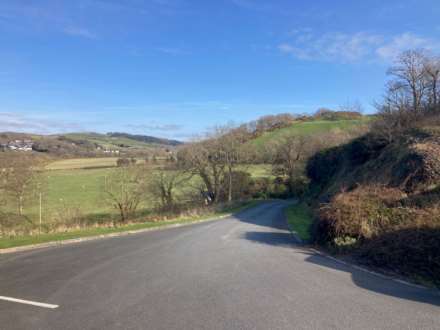 Plas Tan Y Bwlch, Rhydyfelin, Image 18