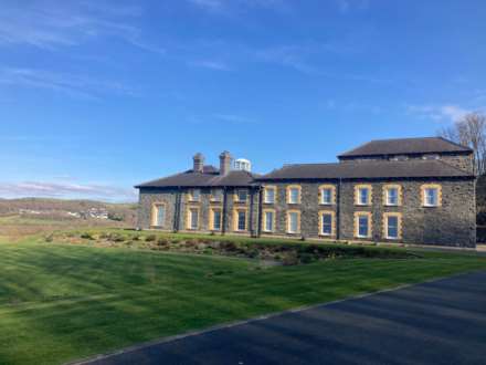Plas Tan Y Bwlch, Rhydyfelin, Image 19