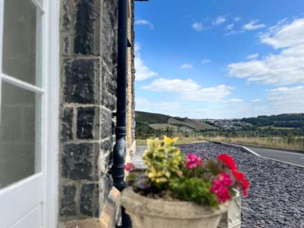 Plas Tan Y Bwlch, Rhydyfelin, Image 23