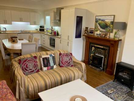 Plas Tan Y Bwlch, Rhydyfelin, Image 5