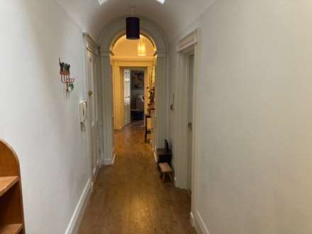 Plas Tan Y Bwlch, Rhydyfelin, Image 6