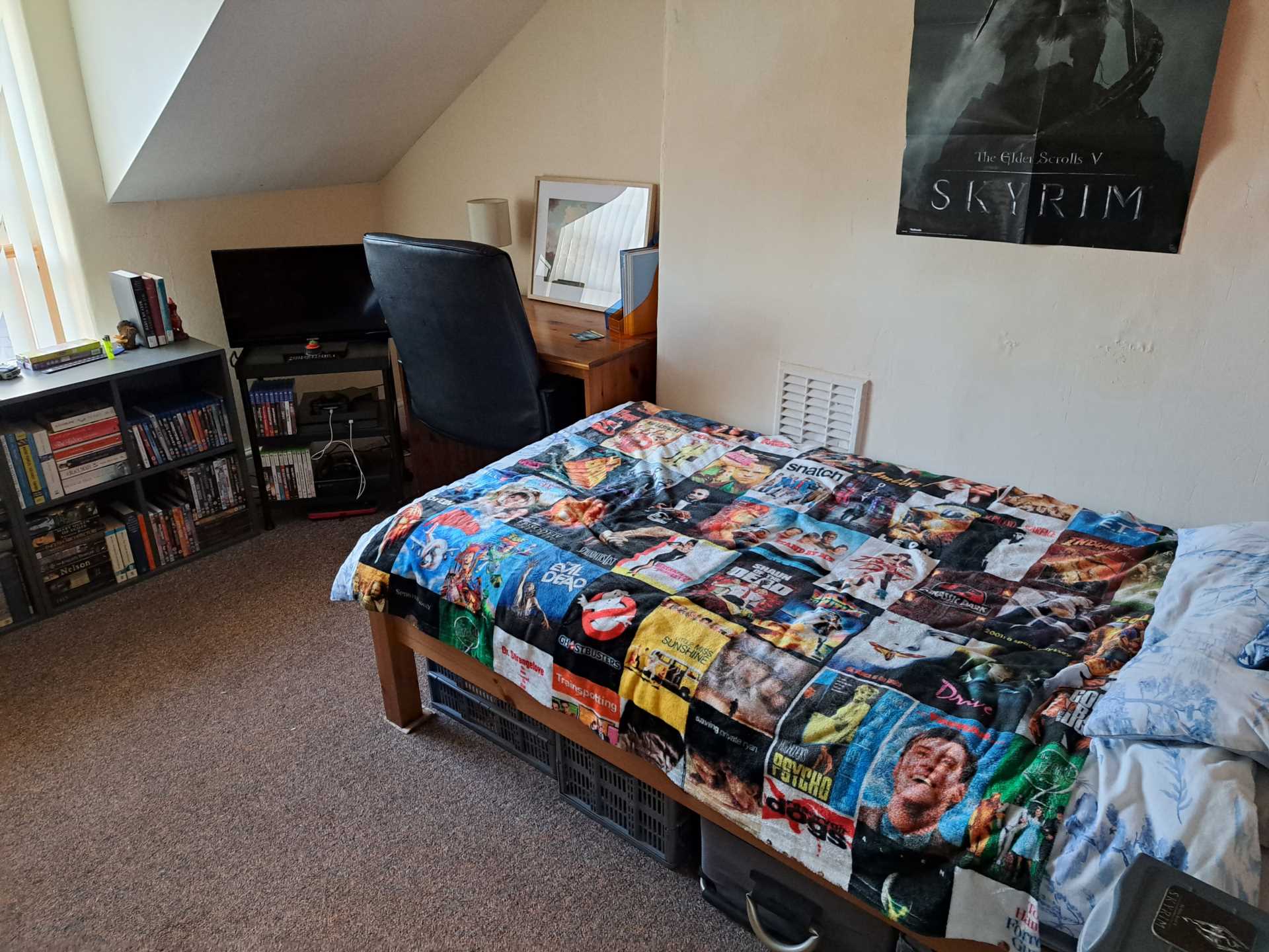 Upper Portland Street, Aberystwyth, Image 10