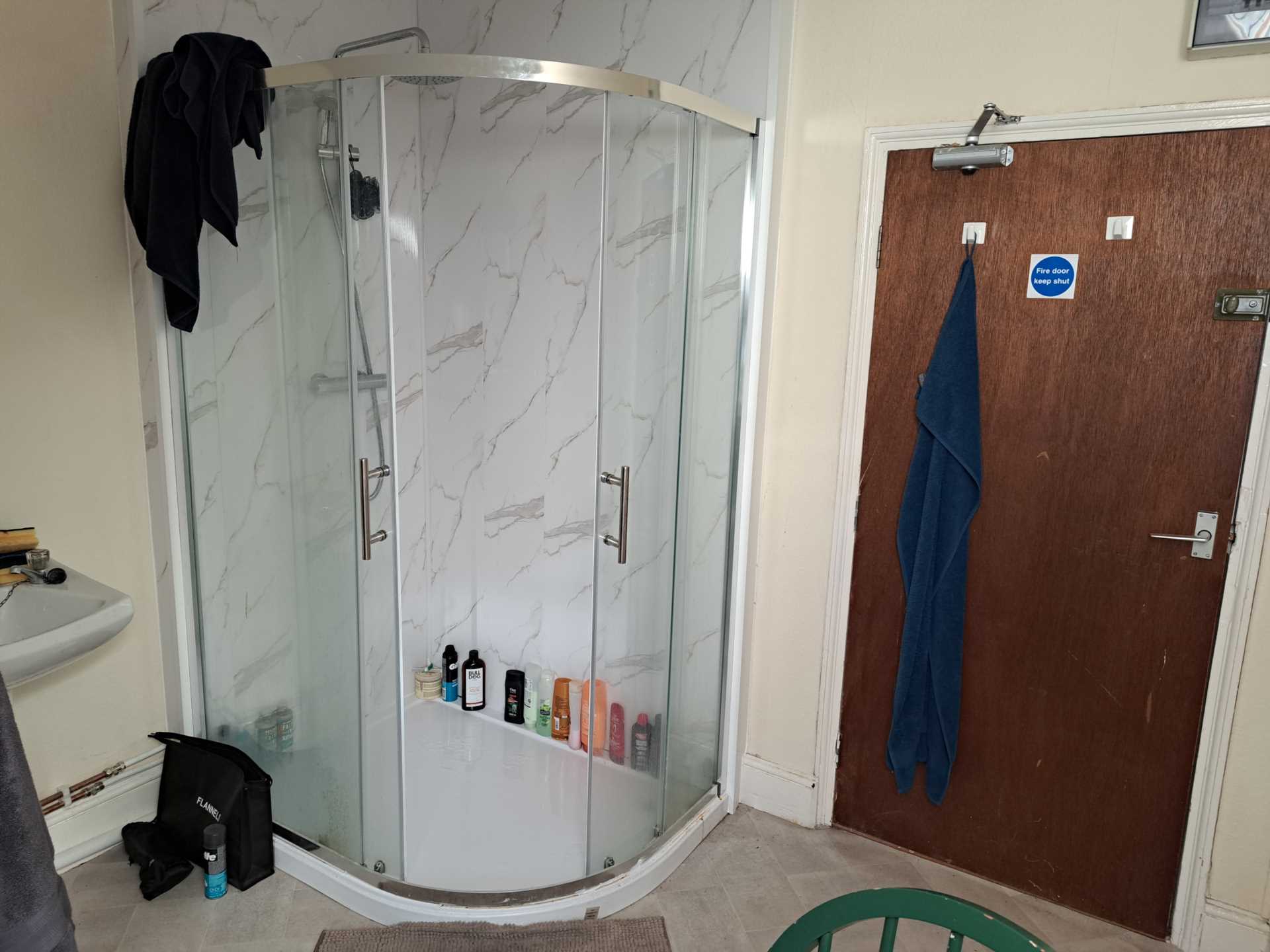 Upper Portland Street, Aberystwyth, Image 4