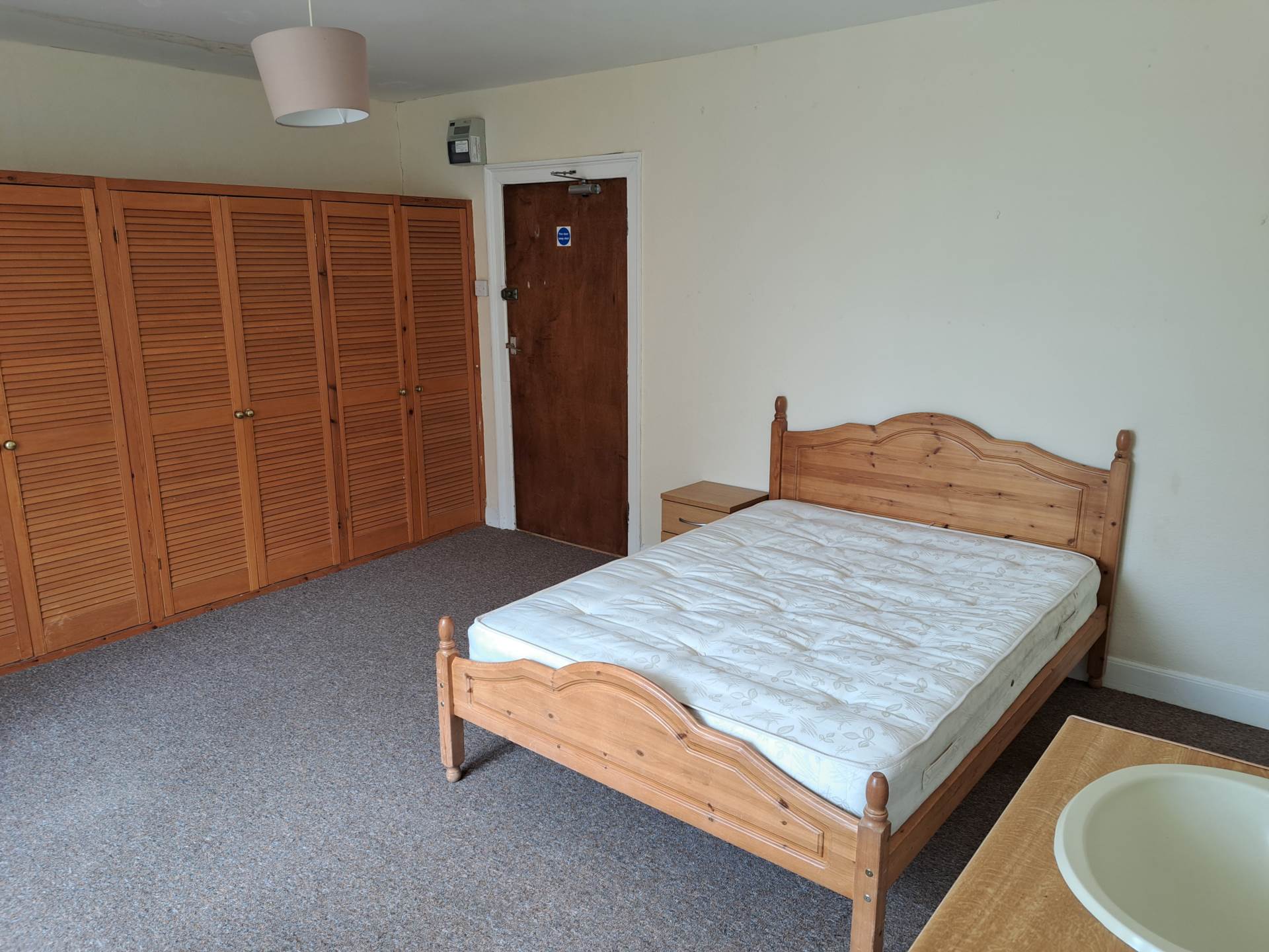 Upper Portland Street, Aberystwyth, Image 5