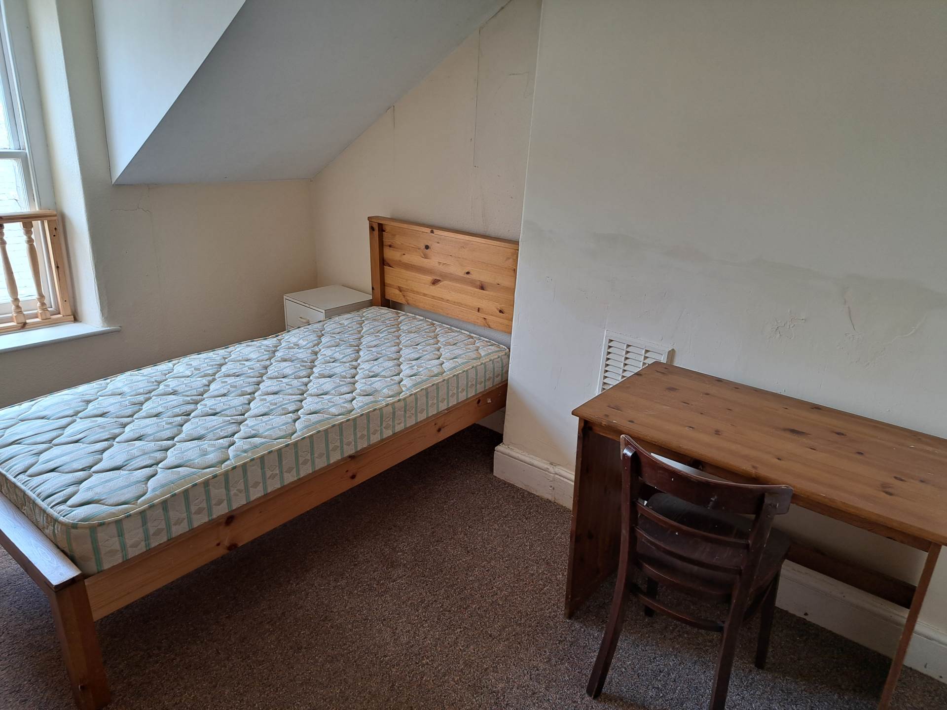 Upper Portland Street, Aberystwyth, Image 6