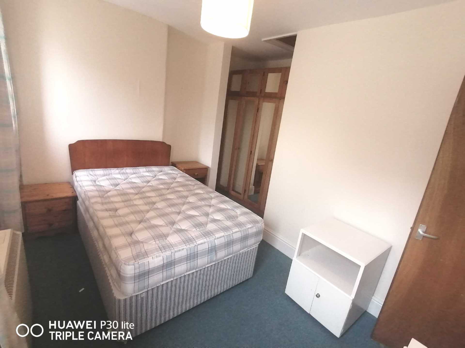 South Road, Aberystwyth, Image 7