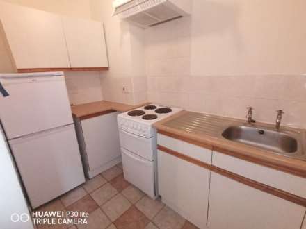 South Road, Aberystwyth, Image 2