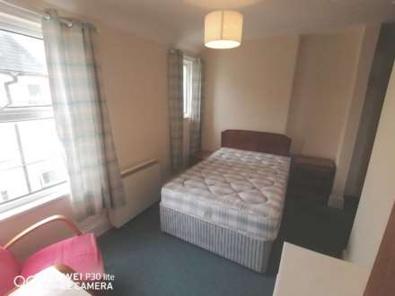 South Road, Aberystwyth, Image 3