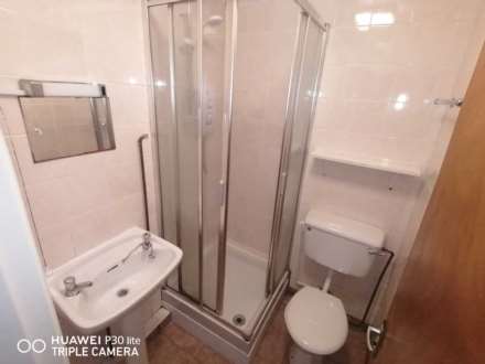 South Road, Aberystwyth, Image 4