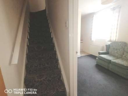 South Road, Aberystwyth, Image 5