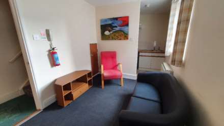 South Road, Aberystwyth, Image 6