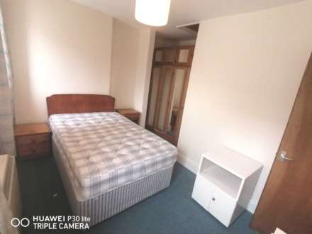 South Road, Aberystwyth, Image 7