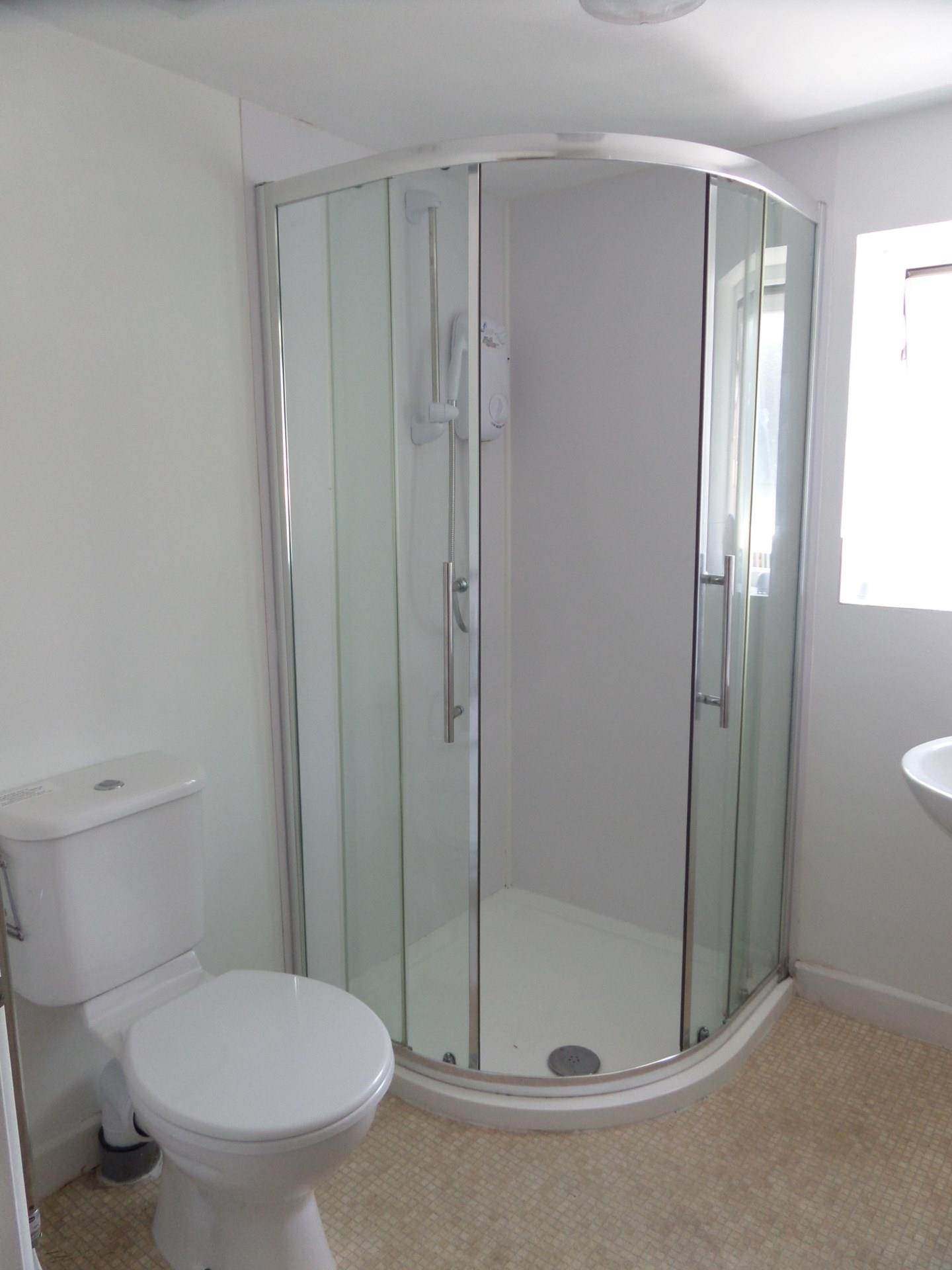 Mill Street, Aberystwyth, Image 2