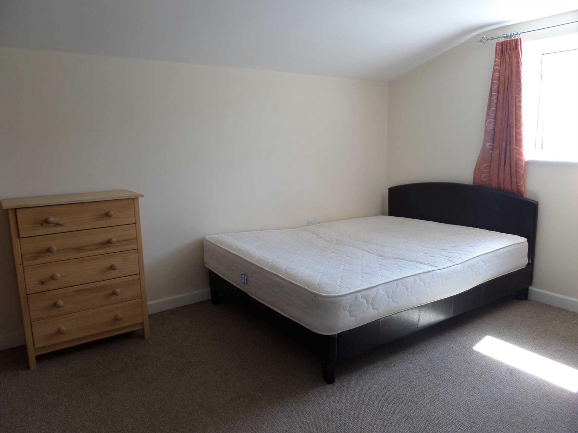 Mill Street, Aberystwyth, Image 3