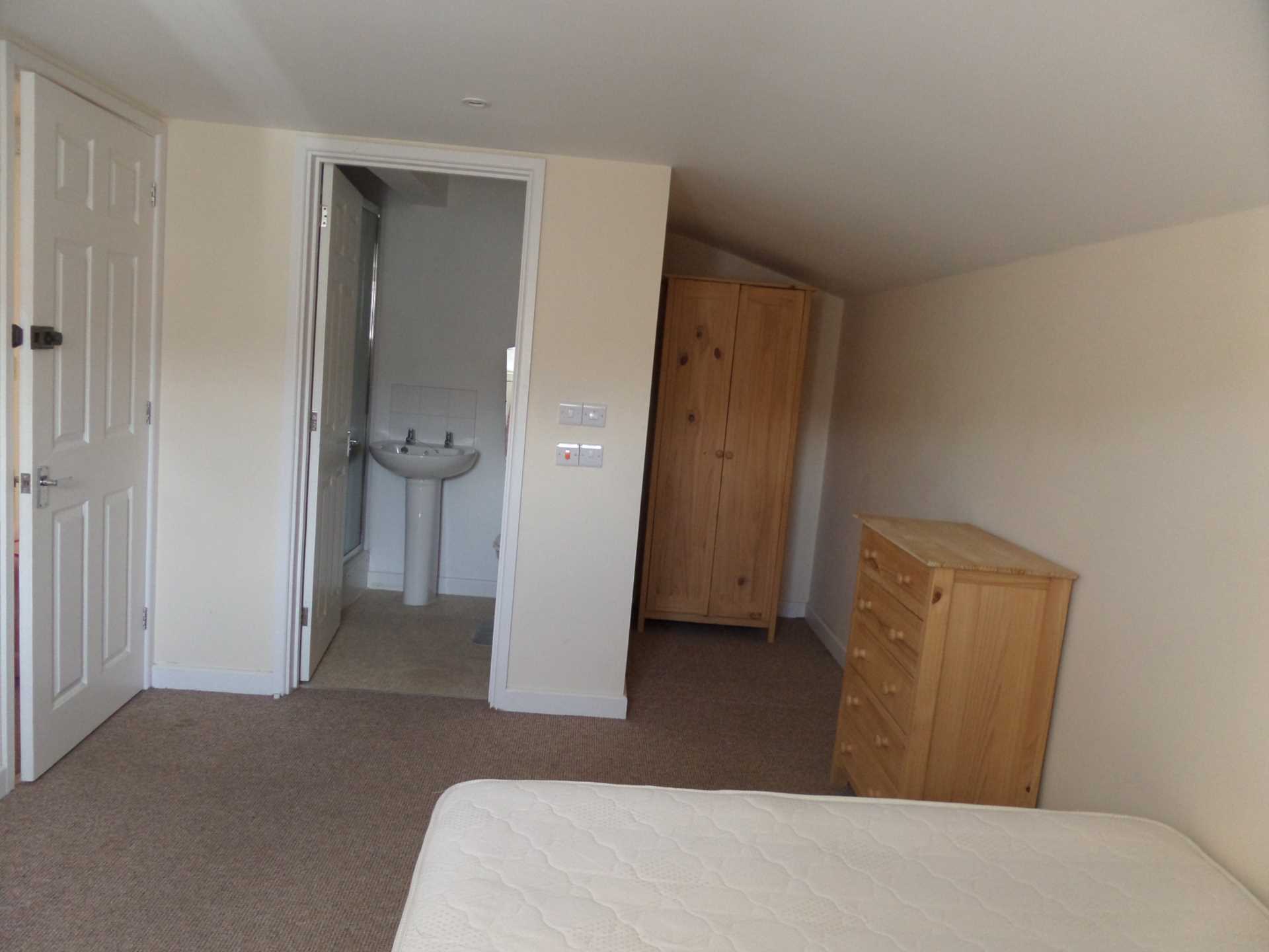 Mill Street, Aberystwyth, Image 4