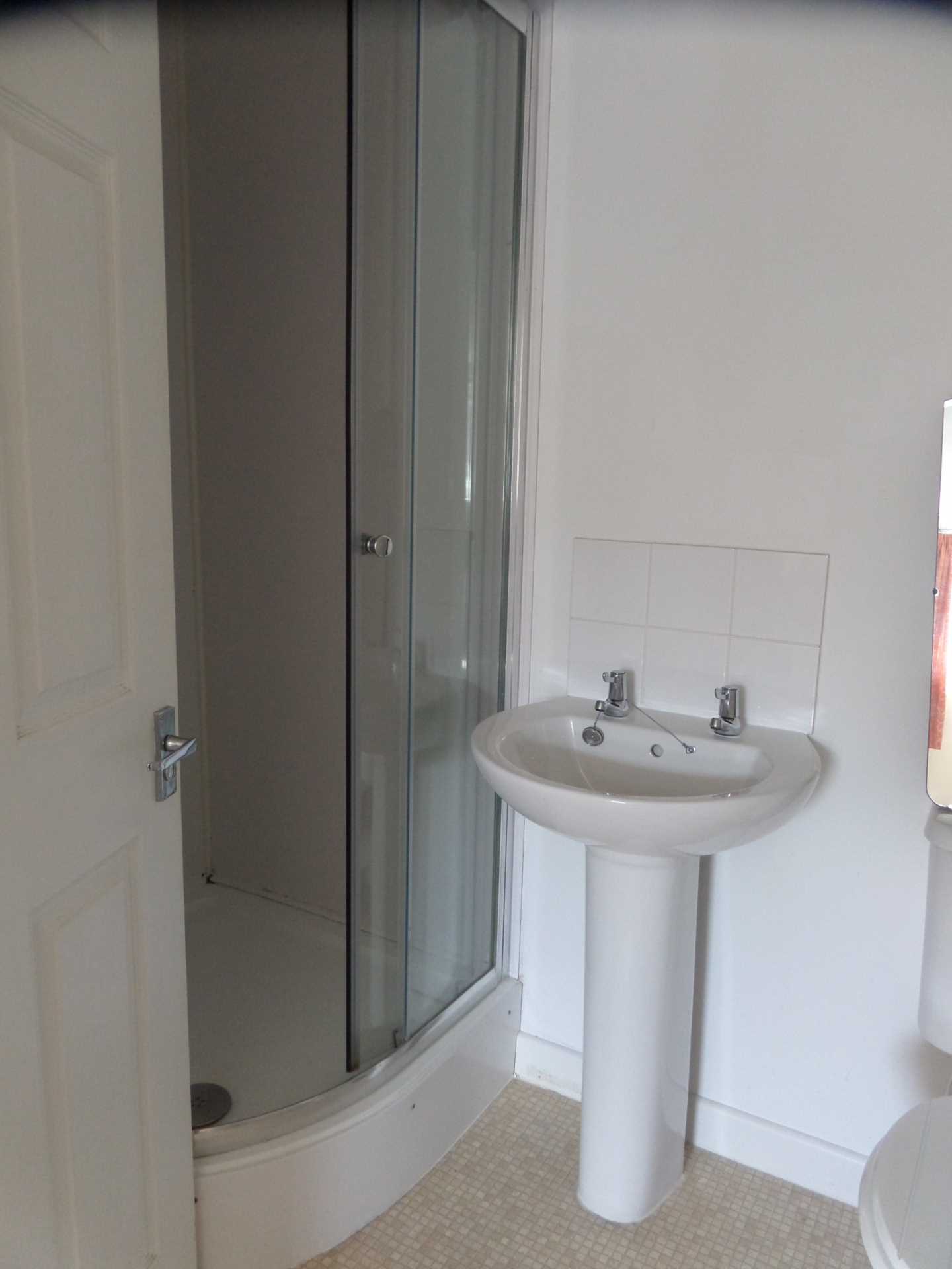 Mill Street, Aberystwyth, Image 5