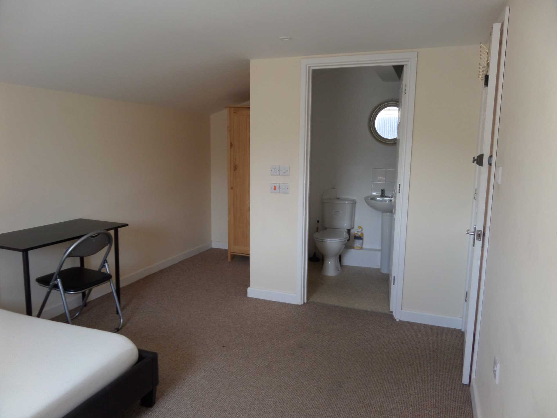 Mill Street, Aberystwyth, Image 6