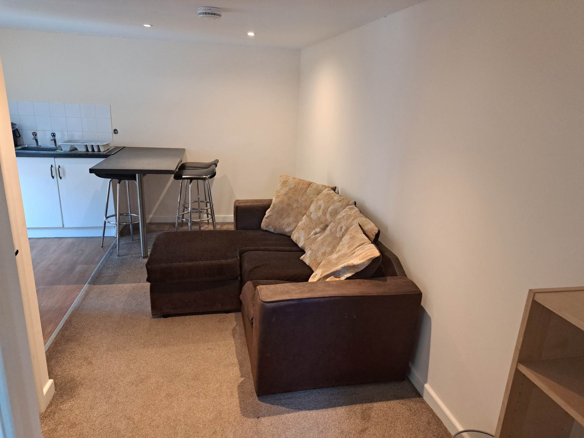 Mill Street, Aberystwyth, Image 7