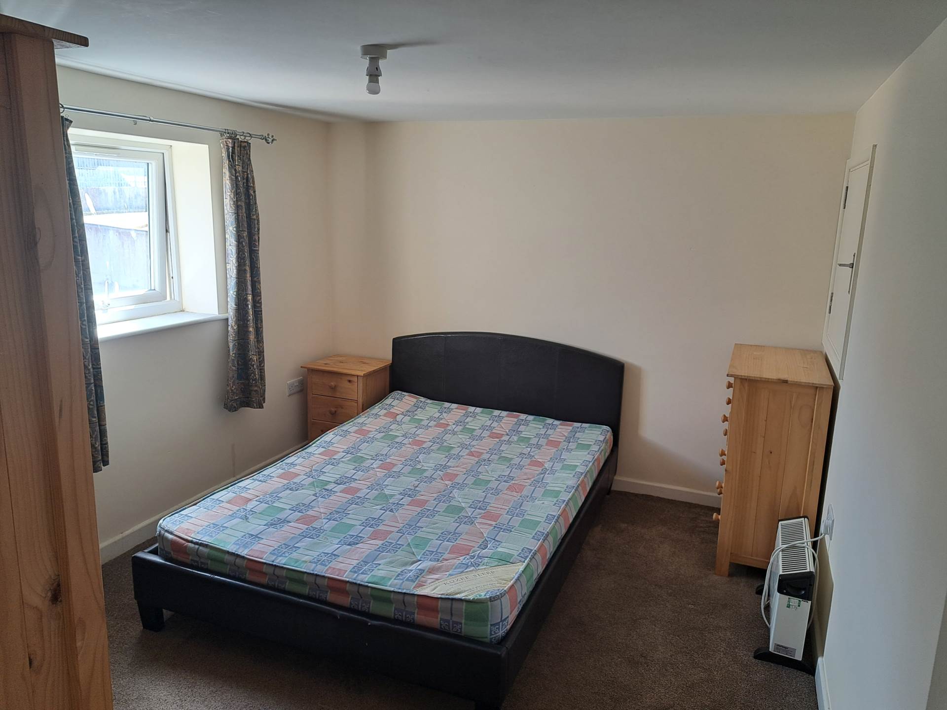 Mill Street, Aberystwyth, Image 8