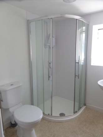 Mill Street, Aberystwyth, Image 2