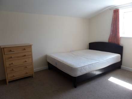 Mill Street, Aberystwyth, Image 3