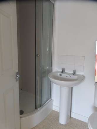 Mill Street, Aberystwyth, Image 5