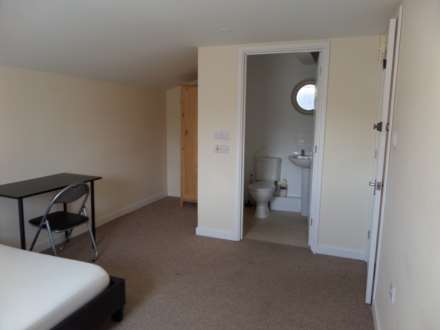 Mill Street, Aberystwyth, Image 6