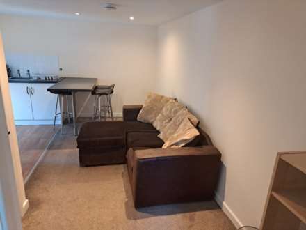 Mill Street, Aberystwyth, Image 7