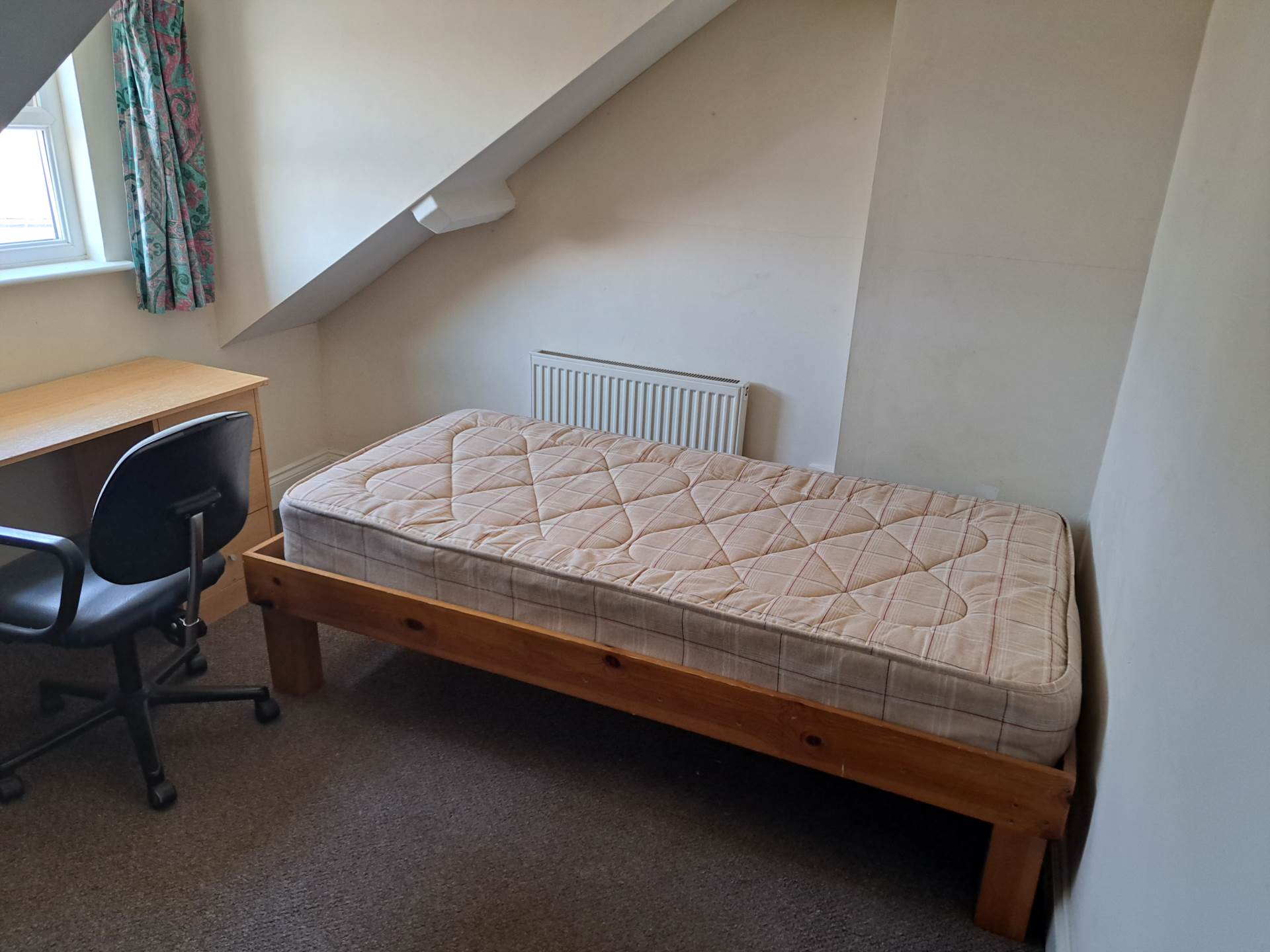 Penmaesglas Road, Aberystwyth, Image 10