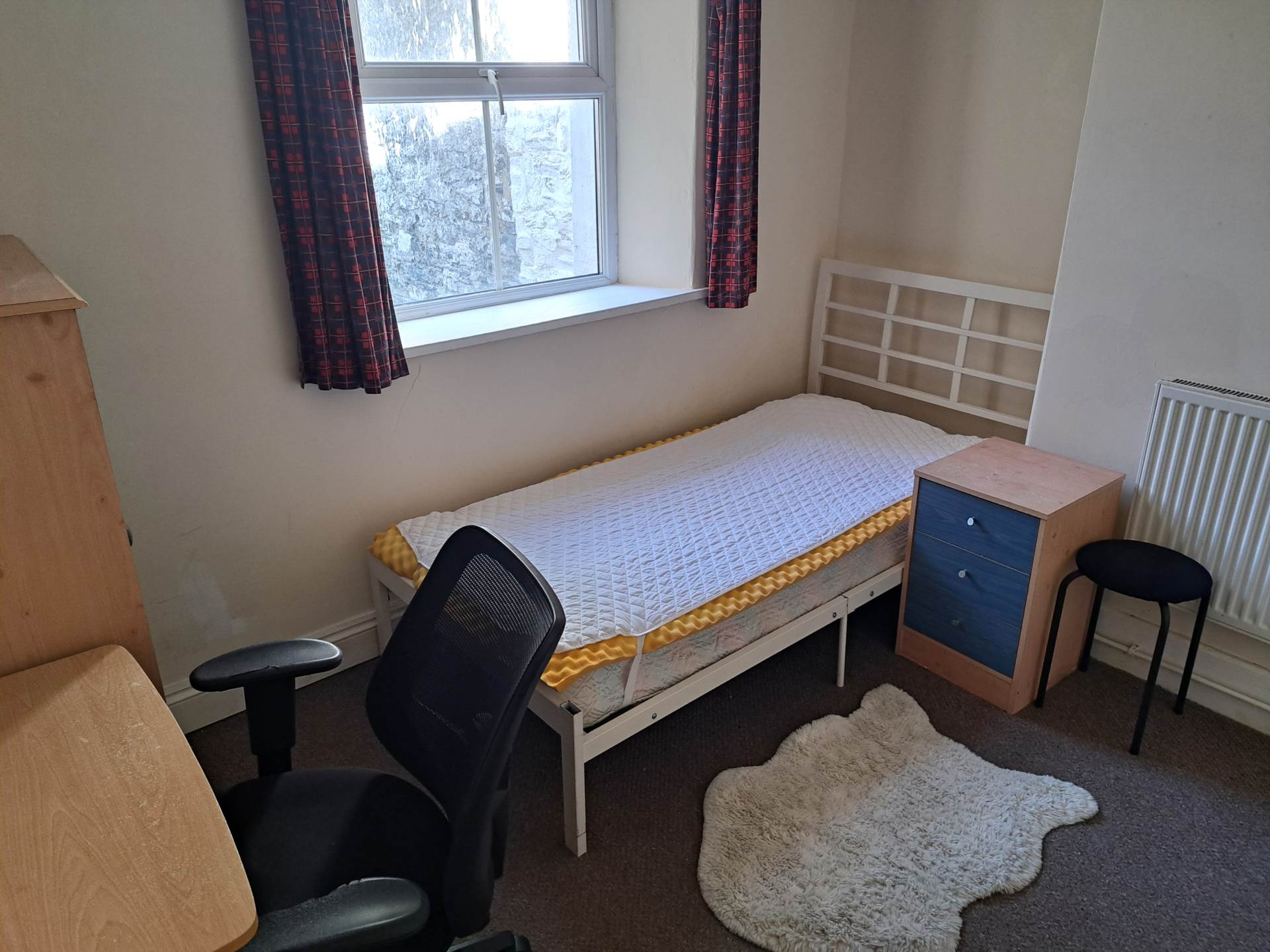 Penmaesglas Road, Aberystwyth, Image 11