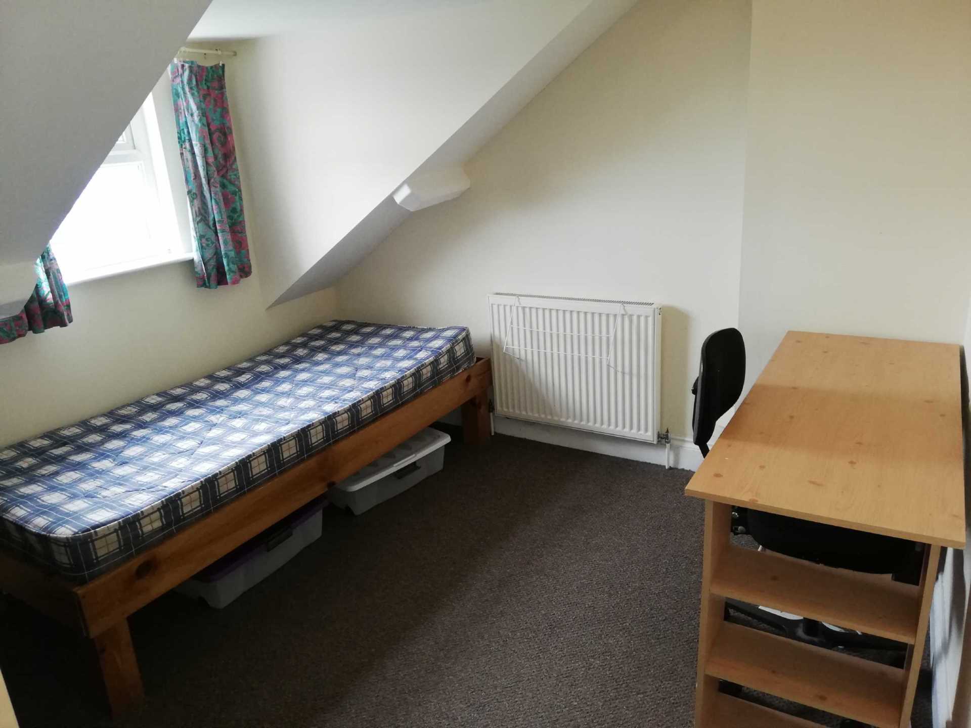 Penmaesglas Road, Aberystwyth, Image 5