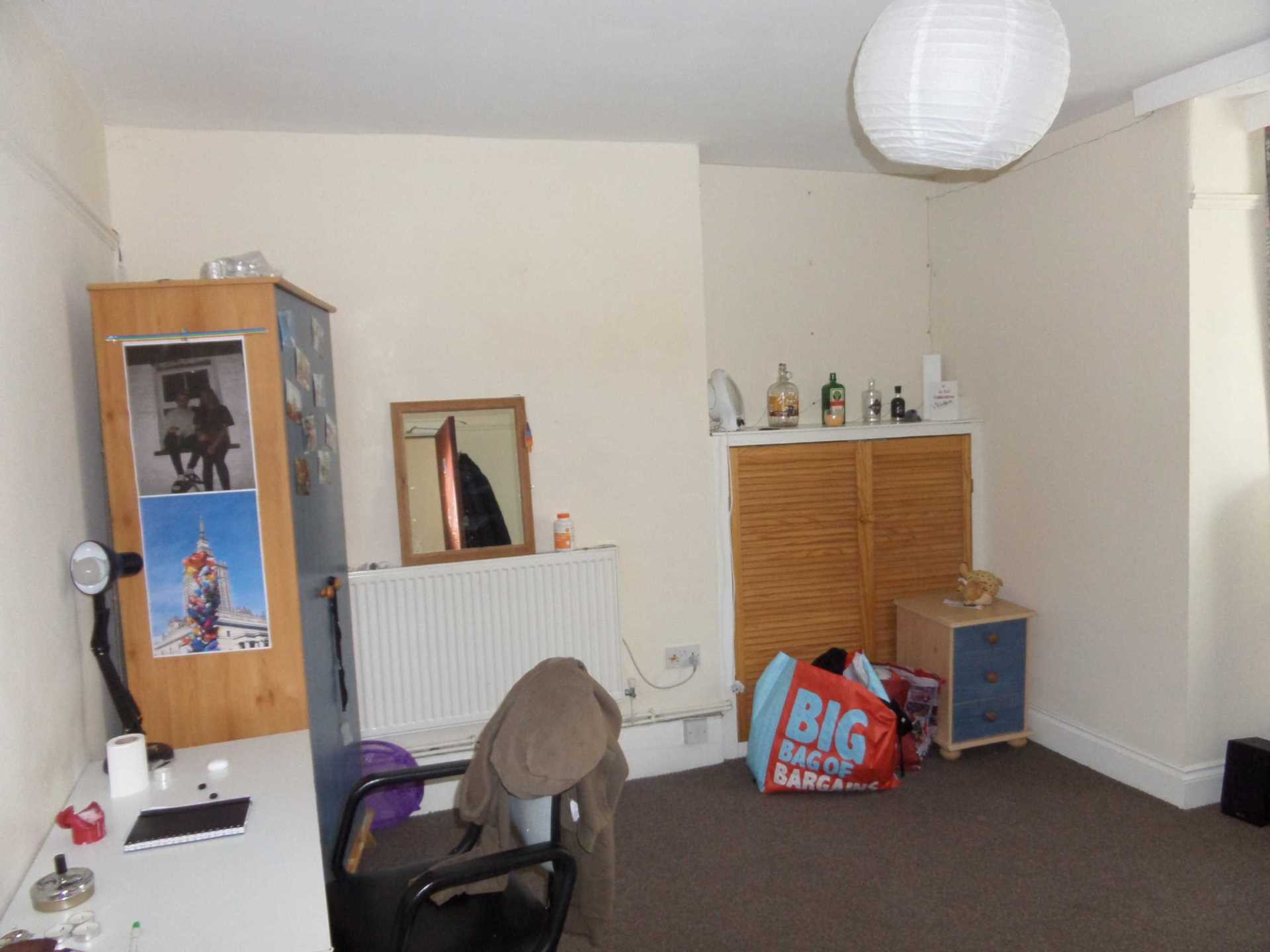 Penmaesglas Road, Aberystwyth, Image 6