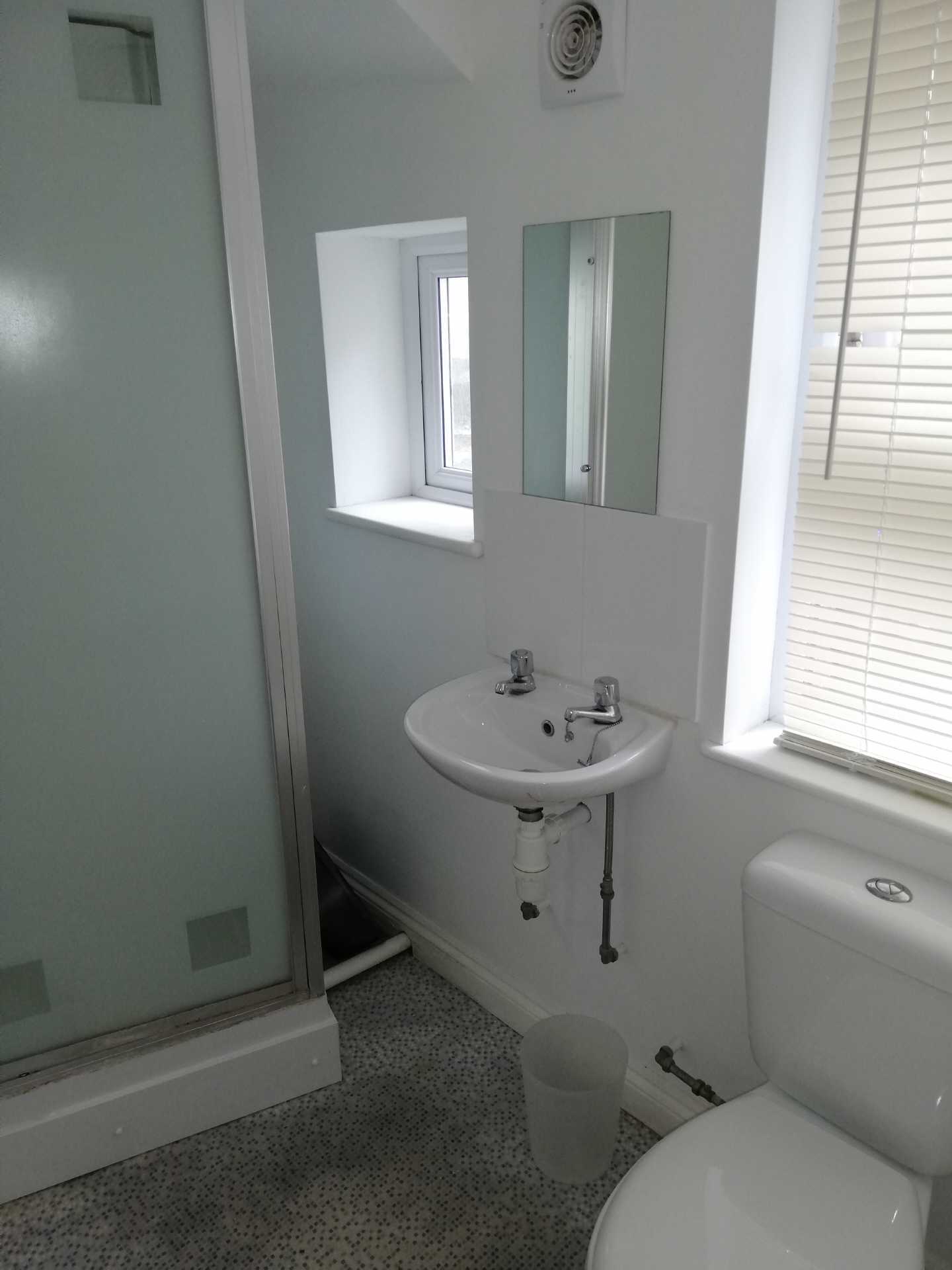 Penmaesglas Road, Aberystwyth, Image 7