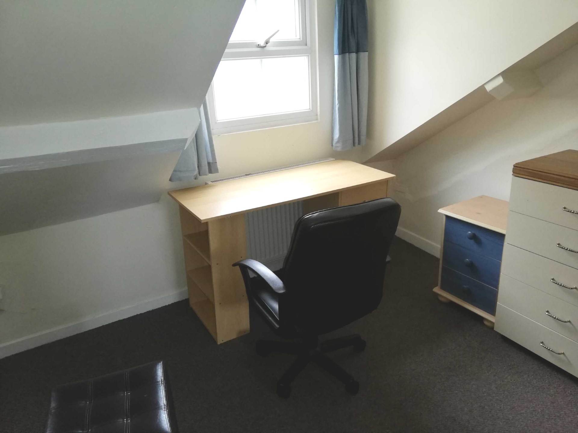 Penmaesglas Road, Aberystwyth, Image 8