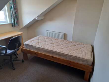 Penmaesglas Road, Aberystwyth, Image 10