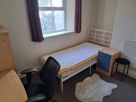 Penmaesglas Road, Aberystwyth, Image 11