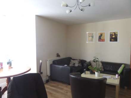 Penmaesglas Road, Aberystwyth, Image 3