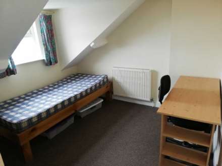 Penmaesglas Road, Aberystwyth, Image 5