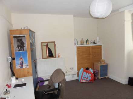 Penmaesglas Road, Aberystwyth, Image 6