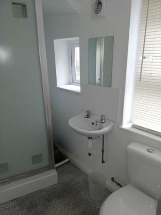 Penmaesglas Road, Aberystwyth, Image 7