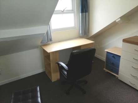 Penmaesglas Road, Aberystwyth, Image 8